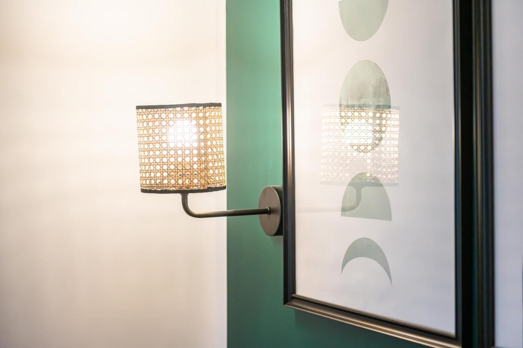Appartement Cosy Ρουέν Εξωτερικό φωτογραφία