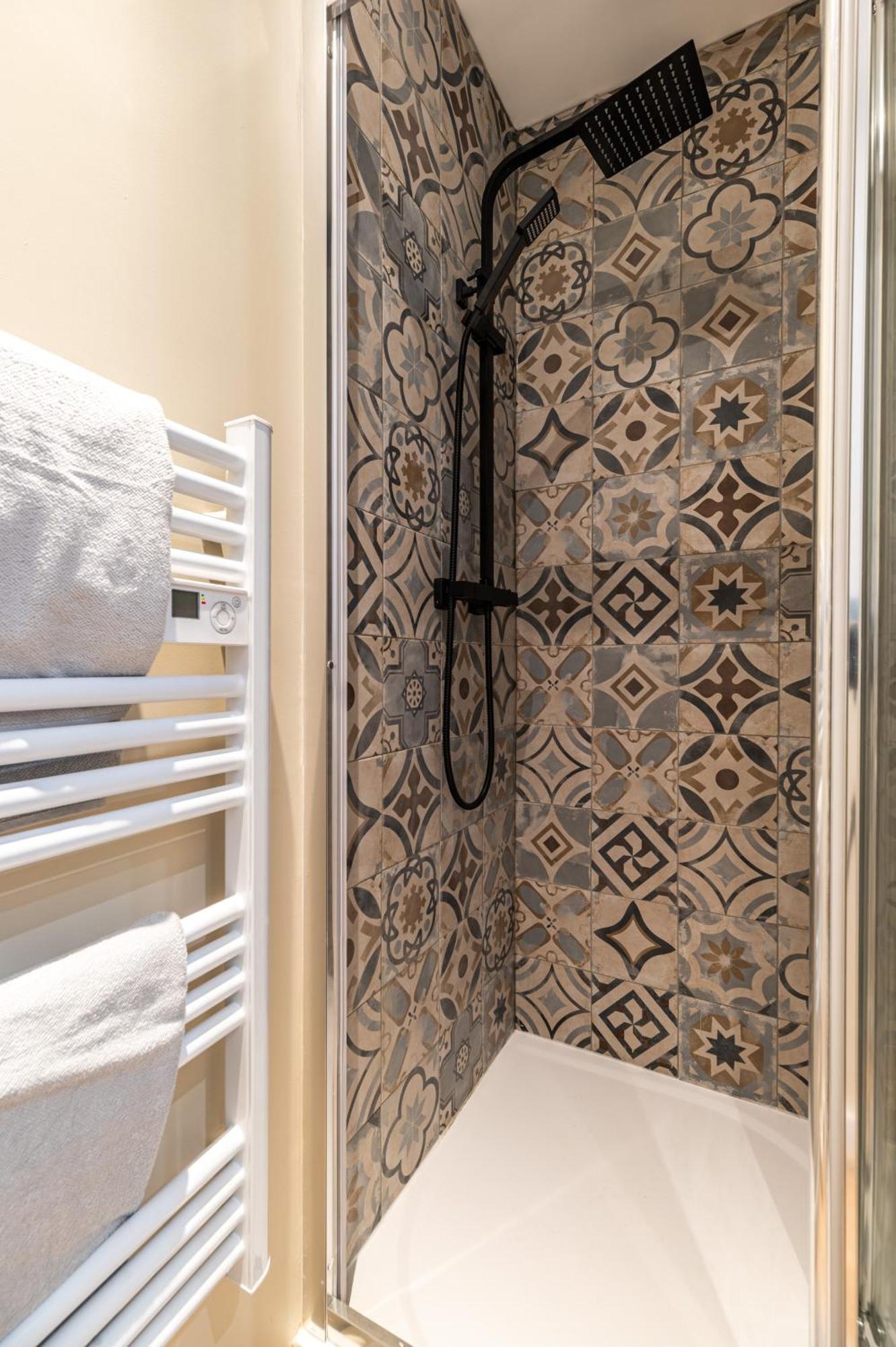 Appartement Cosy Ρουέν Εξωτερικό φωτογραφία